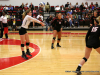 2017 OVC Tournament - Austin Peay vs. Southeast Missouri (18)