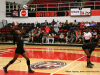 2017 OVC Tournament - Austin Peay vs. Southeast Missouri (19)
