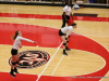 2017 OVC Tournament - Austin Peay vs. Southeast Missouri (22)