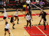 2017 OVC Tournament - Austin Peay vs. Southeast Missouri (23)