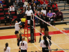 2017 OVC Tournament - Austin Peay vs. Southeast Missouri (27)