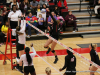 2017 OVC Tournament - Austin Peay vs. Southeast Missouri (33)