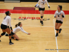 2017 OVC Tournament - Austin Peay vs. Southeast Missouri (36)