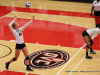 2017 OVC Tournament - Austin Peay vs. Southeast Missouri (37)