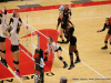 2017 OVC Tournament - Austin Peay vs. Southeast Missouri (38)