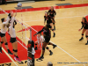 2017 OVC Tournament - Austin Peay vs. Southeast Missouri (39)