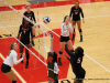 2017 OVC Tournament - Austin Peay vs. Southeast Missouri (40)