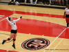 2017 OVC Tournament - Austin Peay vs. Southeast Missouri (41)