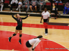 2017 OVC Tournament - Austin Peay vs. Southeast Missouri (43)