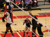 2017 OVC Tournament - Austin Peay vs. Southeast Missouri (44)