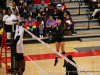 2017 OVC Tournament - Austin Peay vs. Southeast Missouri (46)