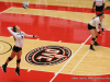 2017 OVC Tournament - Austin Peay vs. Southeast Missouri (48)