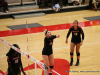 2017 OVC Tournament - Austin Peay vs. Southeast Missouri (51)