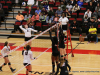 2017 OVC Tournament - Austin Peay vs. Southeast Missouri (54)