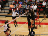 2017 OVC Tournament - Austin Peay vs. Southeast Missouri (59)