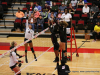 2017 OVC Tournament - Austin Peay vs. Southeast Missouri (60)