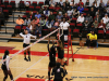 2017 OVC Tournament - Austin Peay vs. Southeast Missouri (65)