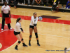 2017 OVC Tournament - Austin Peay vs. Southeast Missouri (67)