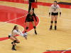 2017 OVC Tournament - Austin Peay vs. Southeast Missouri (69)