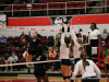 2017 OVC Tournament - Austin Peay vs. Southeast Missouri (7)