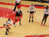 2017 OVC Tournament - Austin Peay vs. Southeast Missouri (70)