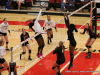 2017 OVC Tournament - Austin Peay vs. Southeast Missouri (71)