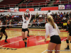 2017 OVC Tournament - Austin Peay vs. Southeast Missouri (8)