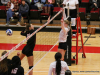 2017 OVC Tournament - Austin Peay vs. Southeast Missouri (80)