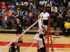 2017 OVC Tournament - Austin Peay vs. Southeast Missouri (96)