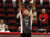 EIU vs SIUE