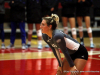 EIU vs SIUE