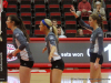 EIU vs SIUE
