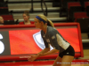 EIU vs SIUE
