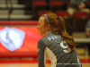 EIU vs SIUE