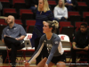 EIU vs SIUE