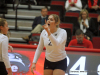 EIU vs SIUE