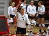 EIU vs SIUE