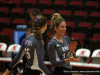 EIU vs SIUE