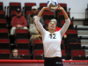EIU vs SIUE