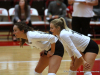 EIU vs SIUE