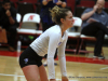 EIU vs SIUE