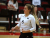 EIU vs SIUE