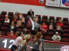 EIU vs SIUE