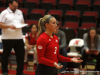 EIU vs SIUE