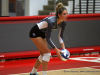 EIU vs SIUE