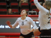 EIU vs SIUE