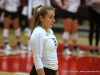 EIU vs SIUE