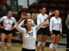 EIU vs SIUE