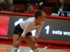 EIU vs SIUE