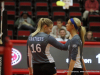 EIU vs SIUE